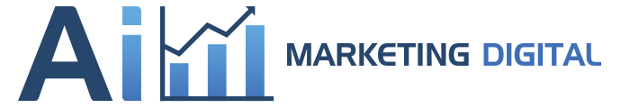 Ai Marketing Digital